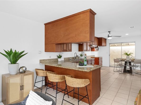 2500 S Salta Street 43, Santa Ana CA 92704