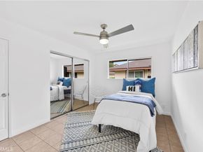 2500 S Salta Street 43, Santa Ana CA 92704