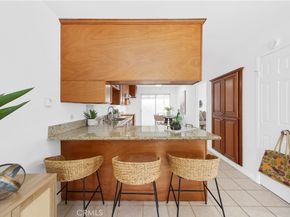 2500 S Salta Street 43, Santa Ana CA 92704