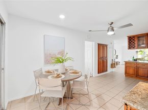 2500 S Salta Street 43, Santa Ana CA 92704