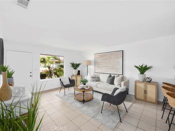 2500 S Salta Street