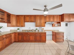 2500 S Salta Street 43, Santa Ana CA 92704