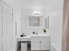 2500 S Salta Street 43, Santa Ana CA 92704