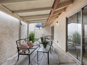 2500 S Salta Street 43, Santa Ana CA 92704