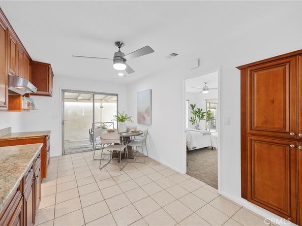 2500 S Salta Street 43, Santa Ana CA 92704