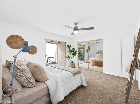 2500 S Salta Street 43, Santa Ana CA 92704