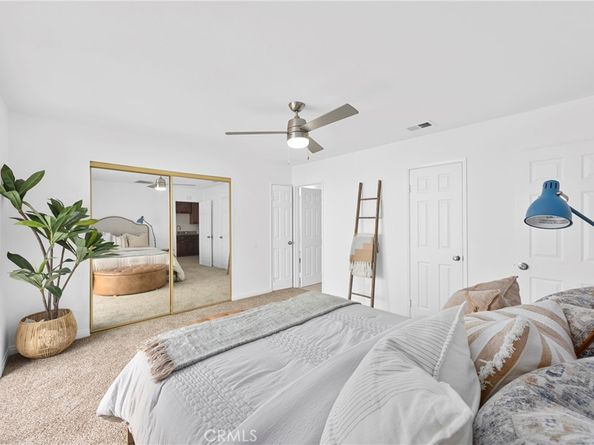 2500 S Salta Street 43, Santa Ana CA 92704