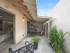 2500 S Salta Street 43, Santa Ana CA 92704