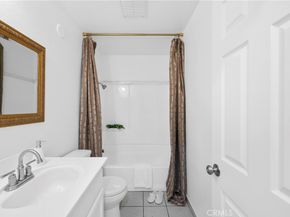2500 S Salta Street 43, Santa Ana CA 92704