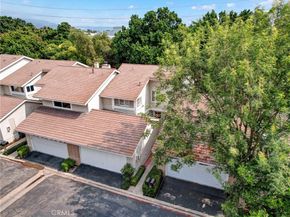 43 Glenhurst, Irvine CA 92604