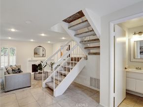 43 Glenhurst, Irvine CA 92604