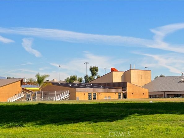 43 Glenhurst, Irvine CA 92604