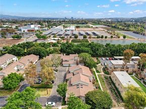 43 Glenhurst, Irvine CA 92604