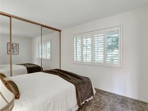 43 Glenhurst, Irvine CA 92604