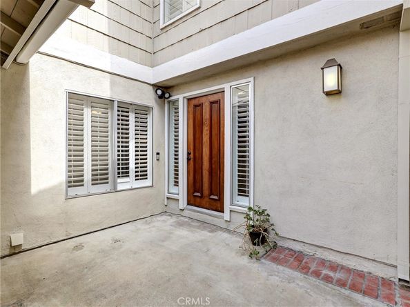43 Glenhurst, Irvine CA 92604