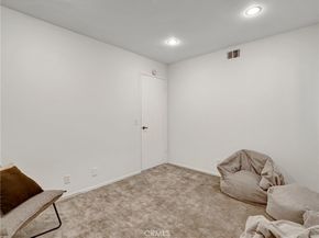 43 Glenhurst, Irvine CA 92604
