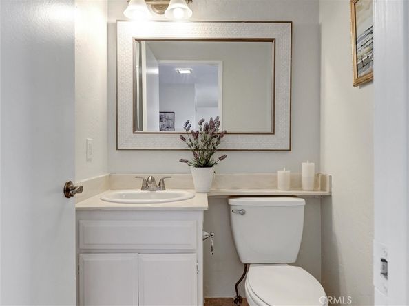 43 Glenhurst, Irvine CA 92604