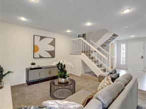 43 Glenhurst, Irvine CA 92604