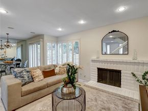 43 Glenhurst, Irvine CA 92604