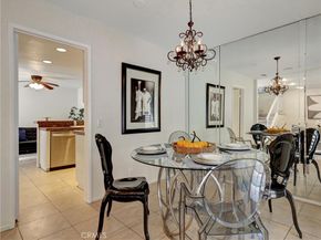43 Glenhurst, Irvine CA 92604