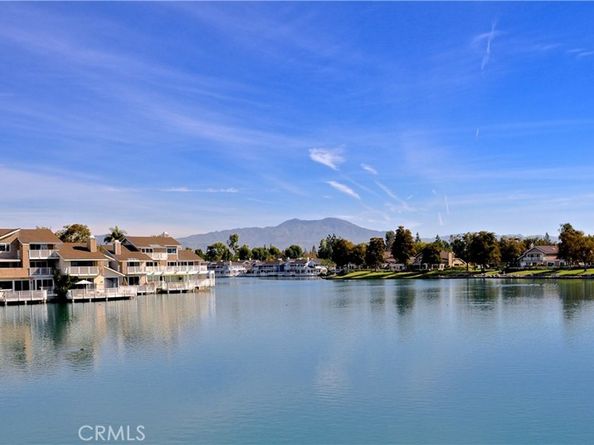 43 Glenhurst, Irvine CA 92604