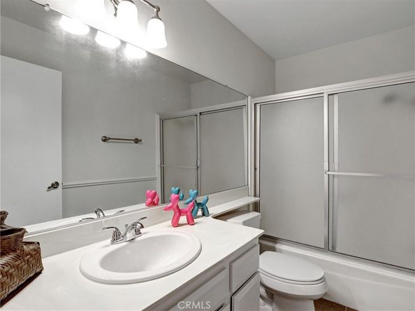 43 Glenhurst, Irvine CA 92604