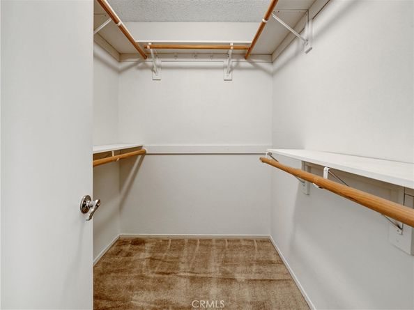 43 Glenhurst, Irvine CA 92604