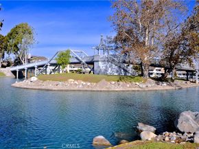 43 Glenhurst, Irvine CA 92604