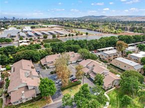 43 Glenhurst, Irvine CA 92604