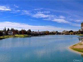 43 Glenhurst, Irvine CA 92604