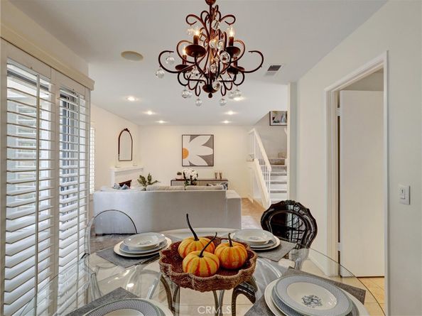 43 Glenhurst, Irvine CA 92604