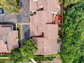 43 Glenhurst, Irvine CA 92604