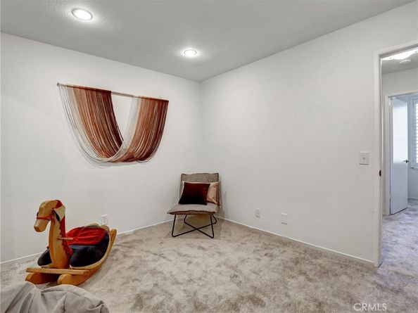 43 Glenhurst, Irvine CA 92604