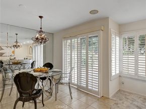 43 Glenhurst, Irvine CA 92604