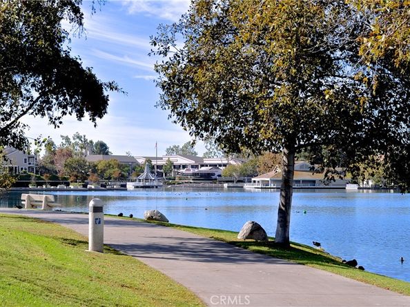 43 Glenhurst, Irvine CA 92604