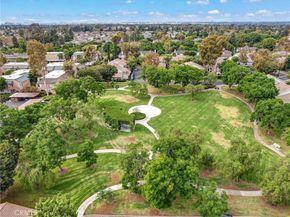 43 Glenhurst, Irvine CA 92604