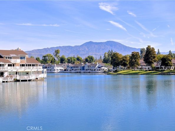 43 Glenhurst, Irvine CA 92604
