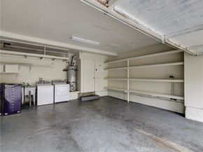 43 Glenhurst, Irvine CA 92604