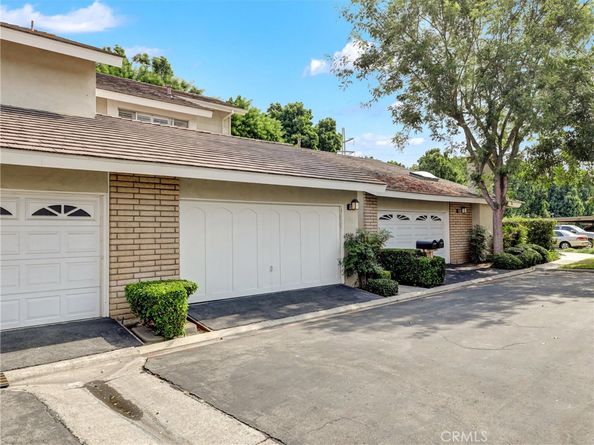 43 Glenhurst, Irvine CA 92604