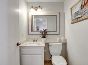 43 Glenhurst, Irvine CA 92604
