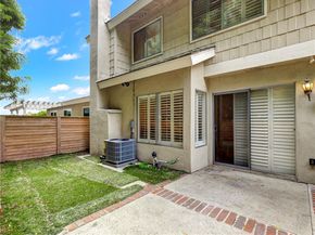 43 Glenhurst, Irvine CA 92604