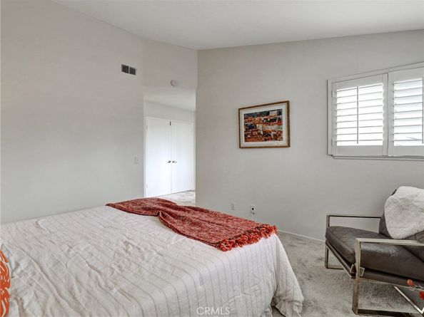 43 Glenhurst, Irvine CA 92604