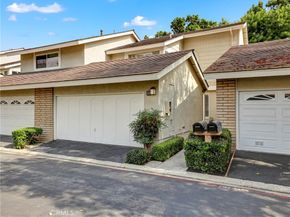 43 Glenhurst, Irvine CA 92604