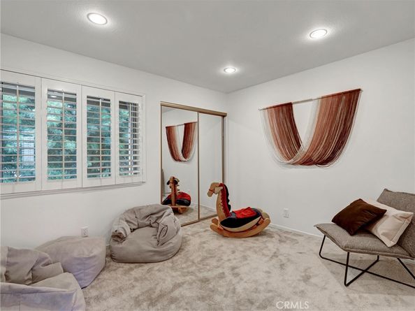 43 Glenhurst, Irvine CA 92604