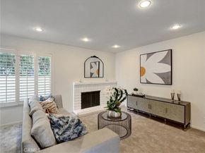 43 Glenhurst, Irvine CA 92604