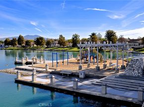 43 Glenhurst, Irvine CA 92604