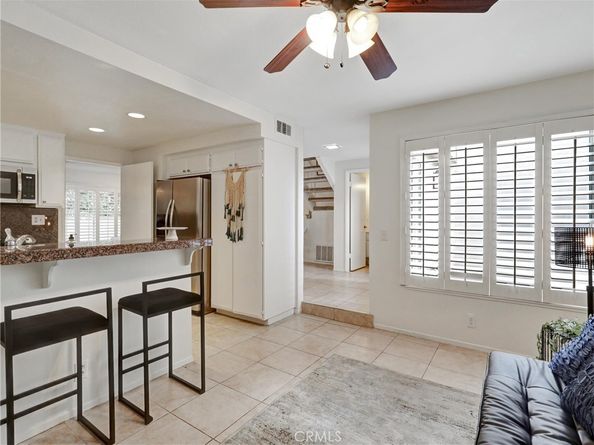43 Glenhurst, Irvine CA 92604