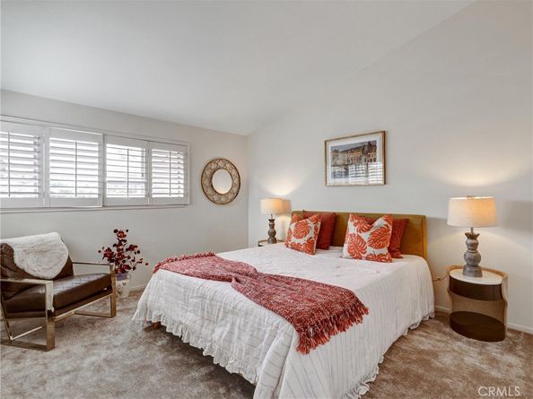43 Glenhurst, Irvine CA 92604
