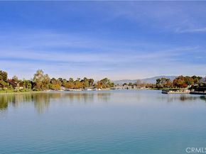 43 Glenhurst, Irvine CA 92604