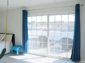 26331 Via Lara, Mission Viejo CA 92691